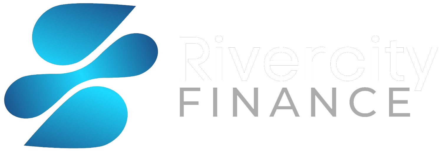 Rivercity Finance, Australia's Asset Finance Specialists