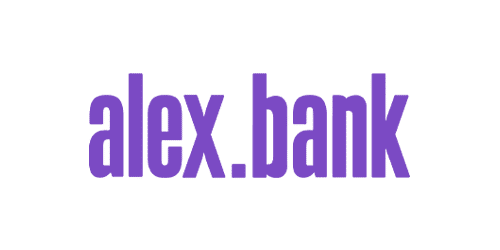 Alex Bank