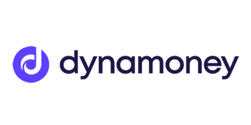 Dynamoney